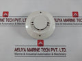 Honeywell Tc840M1021 Smoke Detector 100°F (38°C) 0.5-3.71 %/Ft