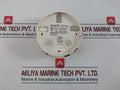 Honeywell Tc840M1021 Smoke Detector 100°F (38°C) 0.5-3.71 %/Ft
