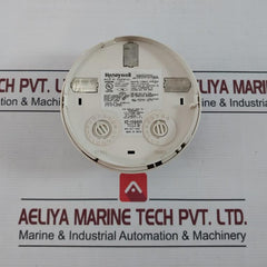 Honeywell Tc840M1021 Smoke Detector 100°F (38°C) 0.5-3.71 %/Ft