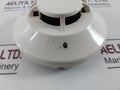 Honeywell Tc840M1021 Smoke Detector 100°F (38°C) 0.5-3.71 %/Ft
