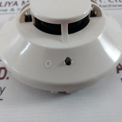 Honeywell Tc840M1021 Smoke Detector 100°F (38°C) 0.5-3.71 %/Ft