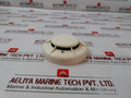 Honeywell Tci-1003 Photo Smoke Detector En54-7:2000