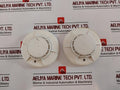 Honeywell Tci-1005 Conventional Thermal Detector Rev A