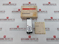 Honeywell Temperature Regulator Controller R7420A1004