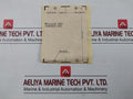 Honeywell Temperature Regulator Controller R7420A1004