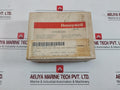 Honeywell Temperature Regulator Controller R7420A1004