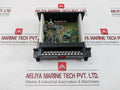 Honeywell Temperature Regulator Controller R7420A1004