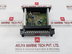 Honeywell Temperature Regulator Controller R7420A1004