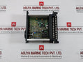 Honeywell Temperature Regulator Controller R7420A1004