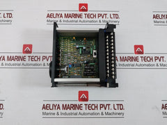 Honeywell Temperature Regulator Controller R7420A1004