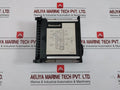 Honeywell Temperature Regulator Controller R7420A1004