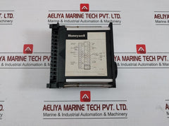 Honeywell Temperature Regulator Controller R7420A1004