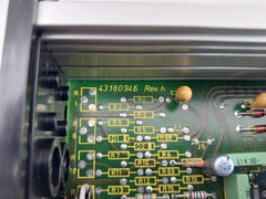 Honeywell Temperature Regulator Controller R7420A1004
