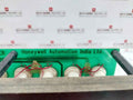 Honeywell Test Controller Pcb Module 1000 Series Rev.1
