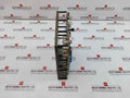 Honeywell Test Controller Pcb Module 1000 Series Rev.1