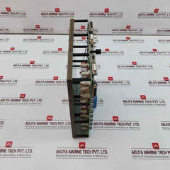 Honeywell Test Controller Pcb Module 1000 Series Rev.1