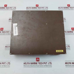 Honeywell Test Controller Pcb Module 1000 Series Rev.1