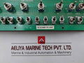 Honeywell Test Controller Pcb Module 1000 Series Rev.1