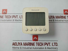 Honeywell Tf228Wn/U Digital Thermostat For Fan Coil