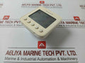 Honeywell Tf228Wn/U Digital Thermostat For Fan Coil