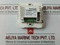 Honeywell Tf228Wn/U Digital Thermostat For Fan Coil