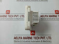 Honeywell Tf228Wn/U Digital Thermostat For Fan Coil