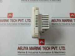 Honeywell Tf228Wn/U Digital Thermostat For Fan Coil