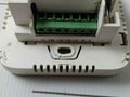 Honeywell Tf228Wn/U Digital Thermostat For Fan Coil