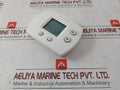 Honeywell Th5110D1006 Thermostat 1816 1H/1C Digital Non-programmable
