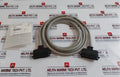 Honeywell Th51201420-003 Cordset Cable 2.5 Meter Cbl Pm Fta W/Pls Con