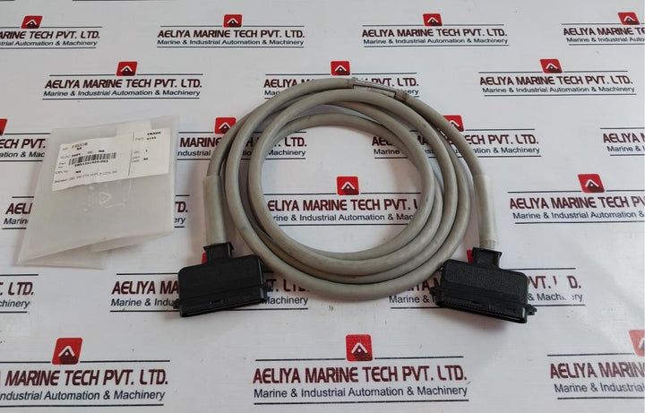 Honeywell Th51201420-003 Cordset Cable 2.5 Meter Cbl Pm Fta W/Pls Con
