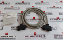 Honeywell Th51201420-003 Cordset Cable 2.5 Meter Cbl Pm Fta W/Pls Con