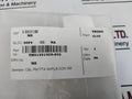 Honeywell Th51201420-003 Cordset Cable 2.5 Meter Cbl Pm Fta W/Pls Con