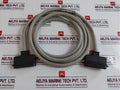 Honeywell Th51201420-003 Cordset Cable 2.5 Meter Cbl Pm Fta W/Pls Con