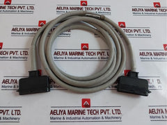Honeywell Th51201420-003 Cordset Cable 2.5 Meter Cbl Pm Fta W/Pls Con
