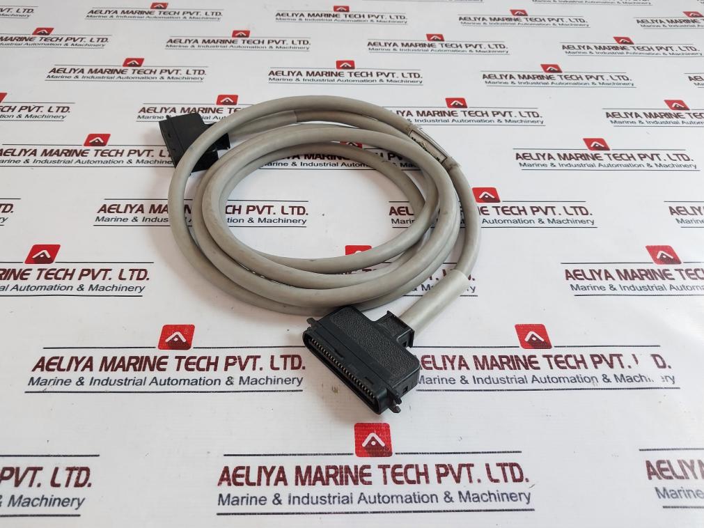 Honeywell Th51201420-003 Cordset Cable 2.5 Meter Cbl Pm Fta W/Pls Con