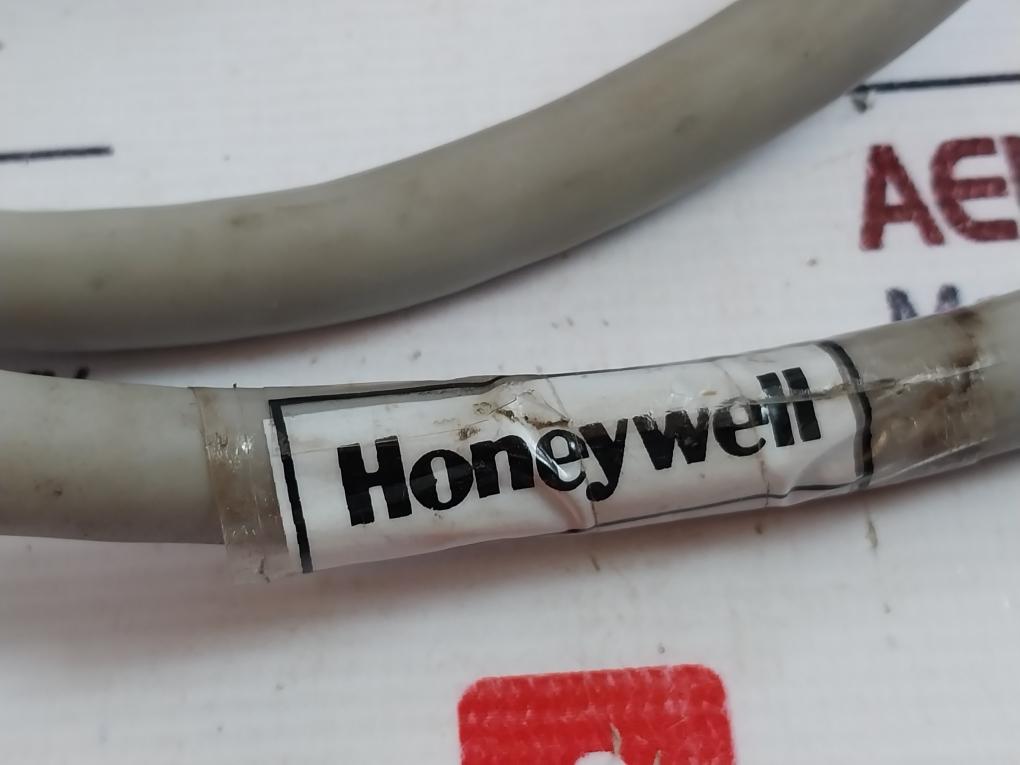 Honeywell Th51201420-003 Cordset Cable 2.5 Meter Cbl Pm Fta W/Pls Con