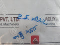 Honeywell Th51201420-003 Cordset Cable 2.5 Meter Cbl Pm Fta W/Pls Con