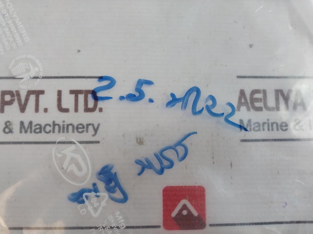 Honeywell Th51201420-003 Cordset Cable 2.5 Meter Cbl Pm Fta W/Pls Con