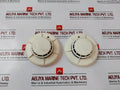 Honeywell Thi-1002 Fire Detector Photo-thermal No4-392-301 Rev.a En54-5:2000