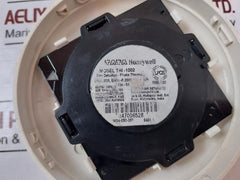 Honeywell Thi-1002 Fire Detector Photo-thermal No4-392-301 Rev.a En54-5:2000