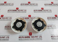 Honeywell Thi-1005 Ror & Fixed Temperature Detector En54-7 348000252