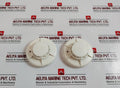 Honeywell Thi-1005 Ror & Fixed Temperature Detector En54-7 348000252