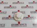 Honeywell Thi-1005 Ror & Fixed Temperature Detector En54-7 348000252