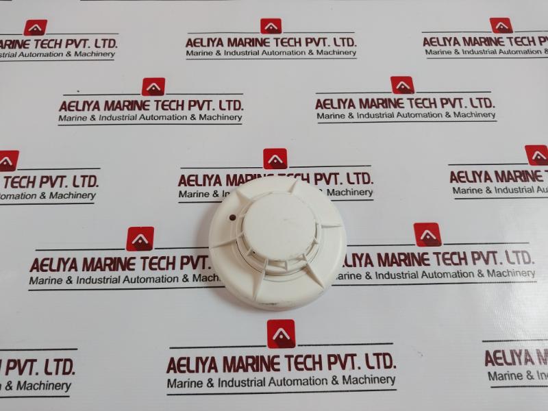 Honeywell Thi-1005 Ror & Fixed Temperature Detector En54-7 348000252