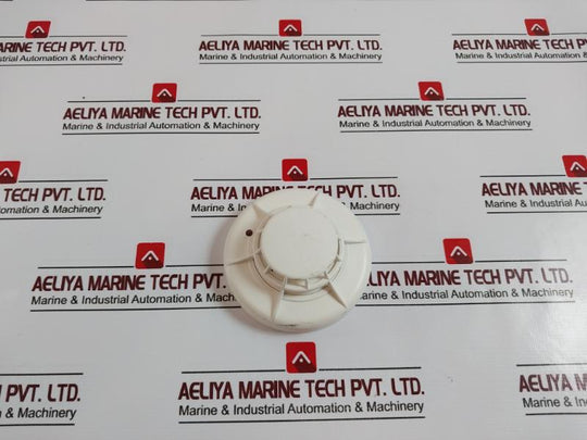 Honeywell Thi-1005 Ror & Fixed Temperature Detector En54-7 348000252