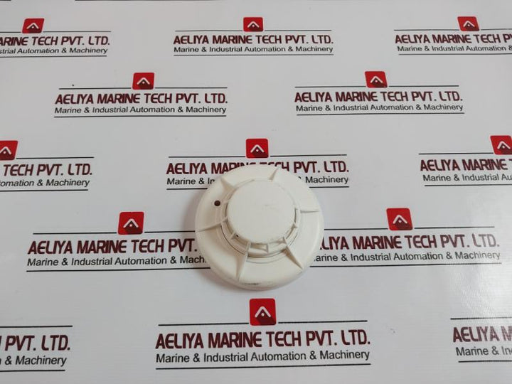 Honeywell Thi-1005 Ror & Fixed Temperature Detector En54-7 348000252