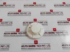 Honeywell Thi-1005 Ror & Fixed Temperature Detector En54-7 348000252