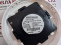 Honeywell Thi-1005 Ror & Fixed Temperature Detector En54-7 348000252