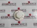 Honeywell Thi-1005 Ror & Fixed Temperature Detector En54-7 348000252
